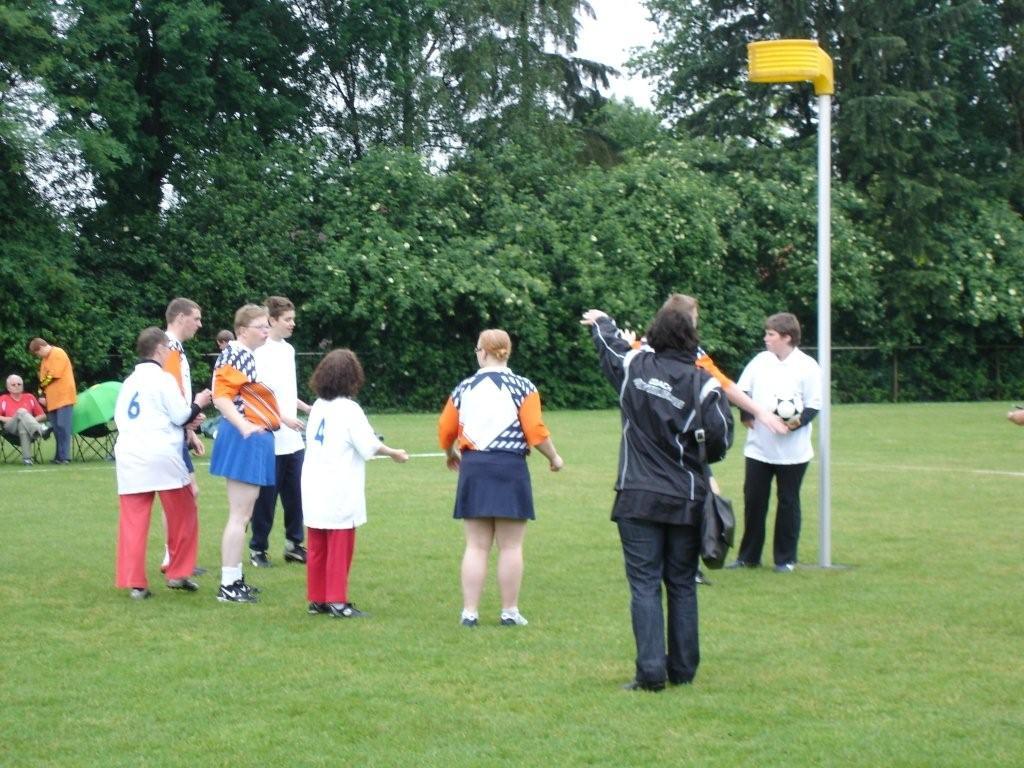 2008_05_17 G_korfbalSDO (17).jpg